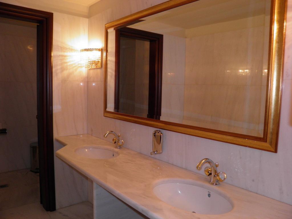 Hotel Meletiou Thebes Extérieur photo