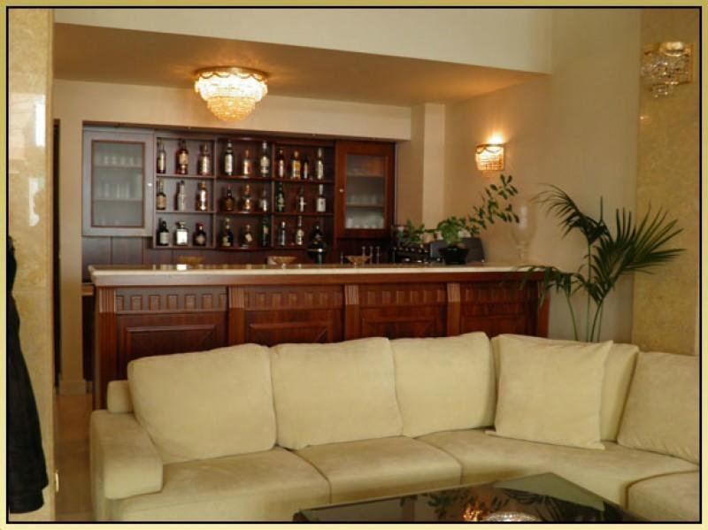 Hotel Meletiou Thebes Extérieur photo